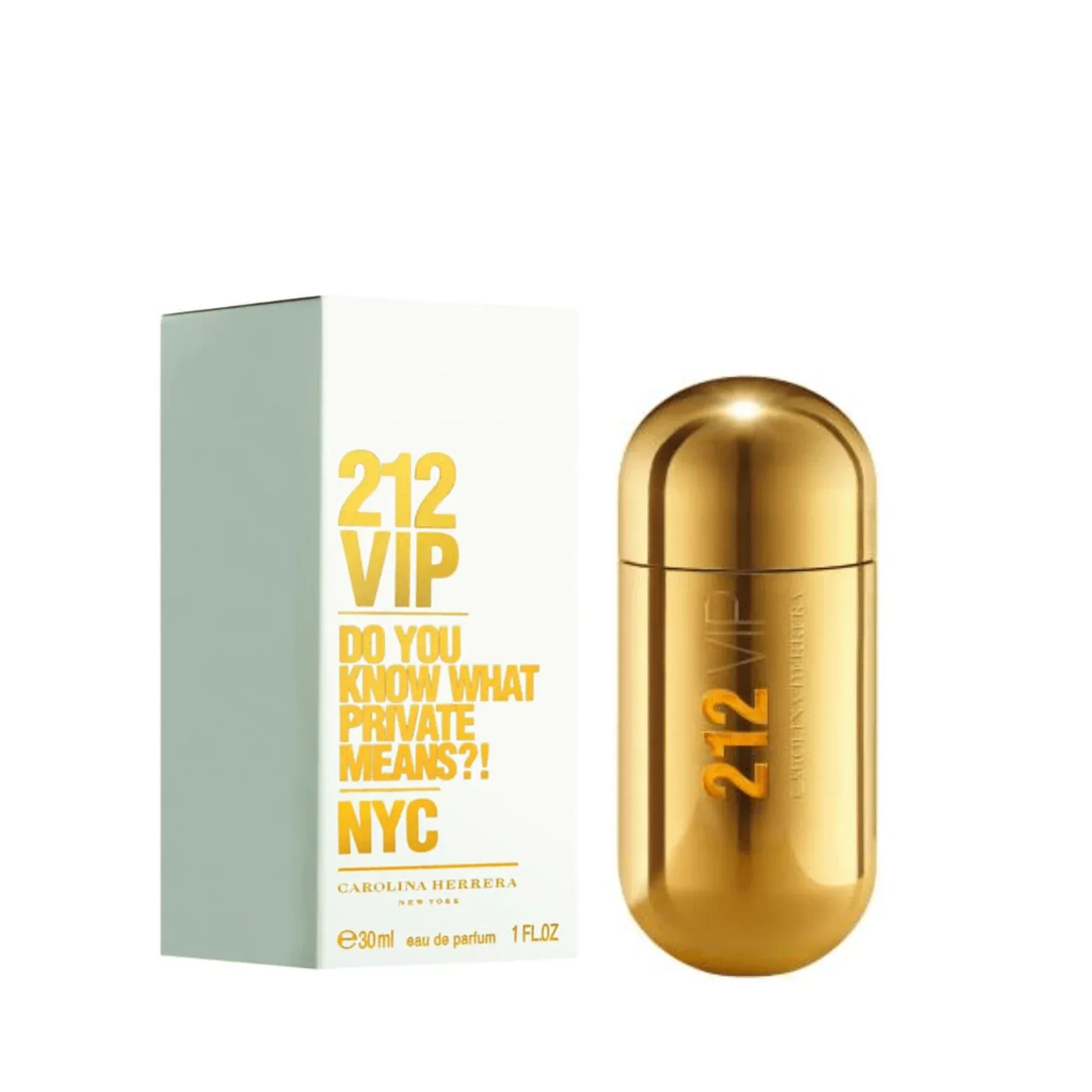 212 GOLD